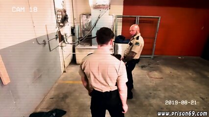 Gay Associate S Brothers Fucking Cops That Bitch Is My Newbie free video