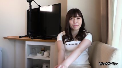 Fc2 Ppv 1882680 Appearance Riho 26 Years Old Frustrated Celebrity Beautiful Wife Vs Super Big Cock Man free video